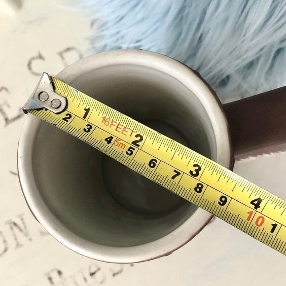 Coors, Beer Stein, Collectors,‎ Limited Edition, Somewhere Near Golden Colorado - Picture 12 of 12